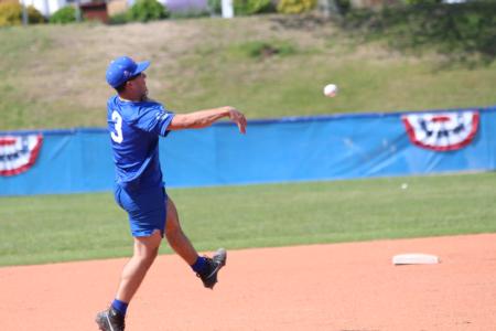 Game 1 Preview: Chatham at Bourne