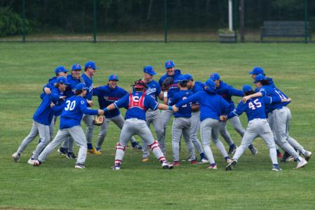 Game 7 Preview: Chatham vs. Falmouth