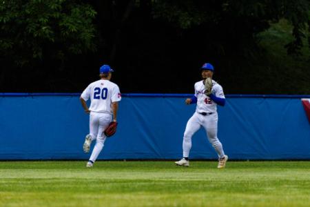 Game 36 Preview: Chatham vs. Wareham