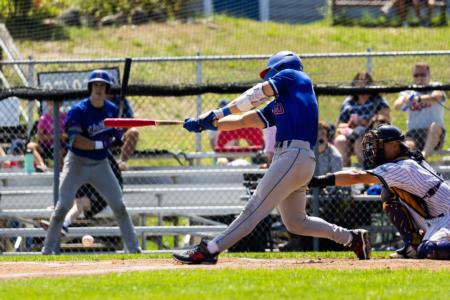 Game 39 Preview: Chatham vs. Harwich