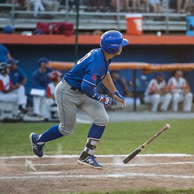 Chatham falls to Hyannis, 12-5, its third-straight loss  