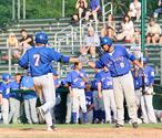 Against Y-D, Anglers Looking to Start New Streak