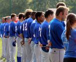 McGee the Stopper as Chatham beats Cotuit