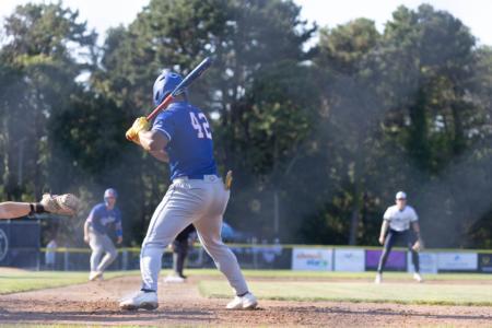 Game 15 Preview: Chatham at Yarmouth-Dennis