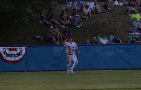 Game 19 Preview: Chatham at Harwich