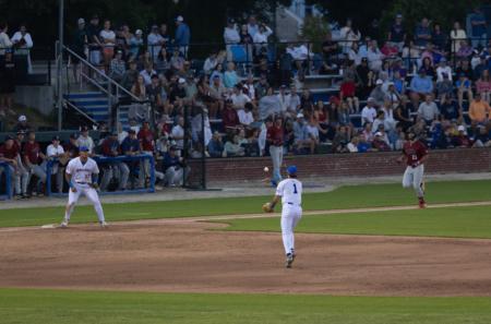 Game 22 Preview: Chatham vs. Brewster