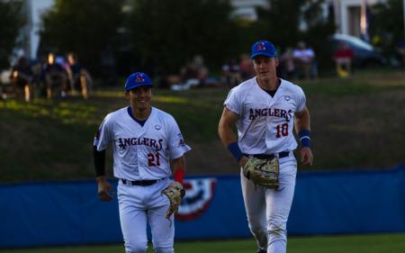 Game 31 Preview: Chatham at Falmouth