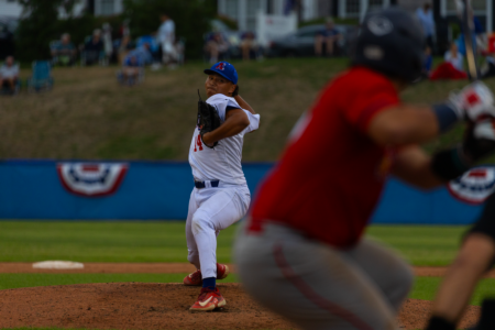 Game 28 Preview: Chatham at Brewster
