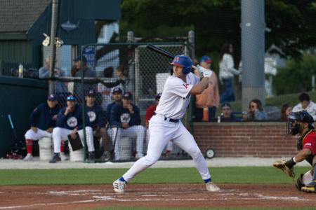 Game 17 Preview: Chatham at Orleans