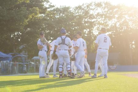 Game 20 Preview: Chatham at Bourne