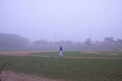 Rescheduled date of Brewster game announced