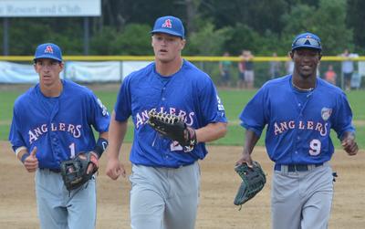 Chatham Ties Brewster 3-3