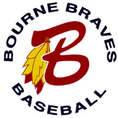Pitching Staff Shines Again in 4-0 Win over Bourne