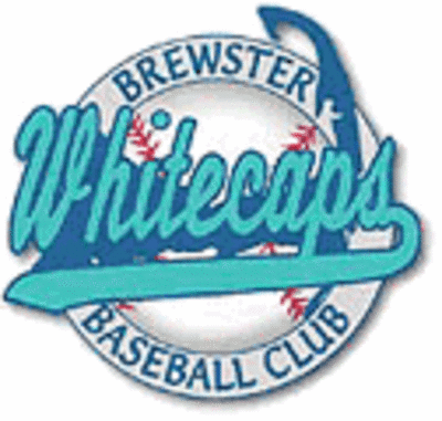 Bullpen Implodes Again in 5-5 Tie with Brewster