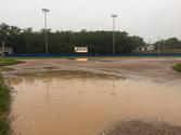 Chatham and Brewster postponed