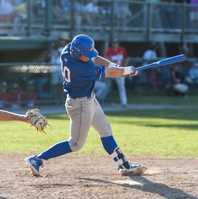 Chatham erases seven-run deficit in 10-9 thriller against Cotuit  