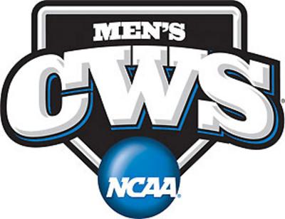 Anglers in 2014 NCAA Tournament 