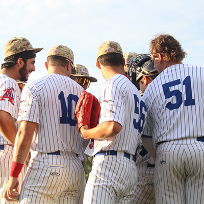 Season wrap-up: The forces behind Chatham's late surge                                     