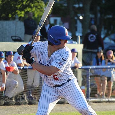 Offensive struggles return as Chatham falls to Falmouth                       
