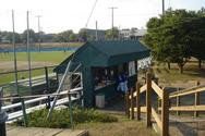 A's and Kettleers Rescheduled for 8/4