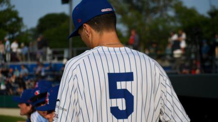 Game 2 Preview: Chatham at Hyannis