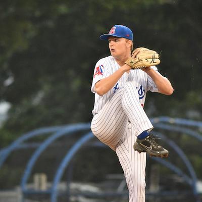 Game 32 Preview: Chatham at Wareham 