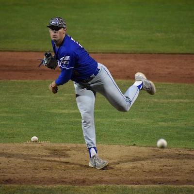 Season-long improvements help Chatham defeat Orleans, 3-2, for 5th win in 6 games  