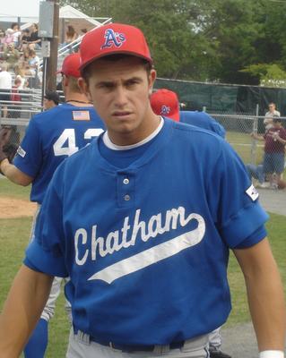 2010 mlb