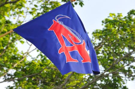 Chatham announces 2026 video team