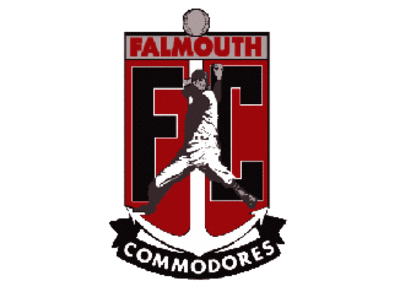 Offense Struggles in 6-1 Loss in Falmouth