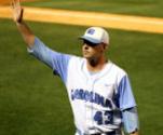 Chatham Makes Its Mark On The 2010 MLB Draft