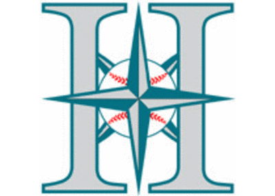 A's Fall to Harwich 9-4 in 5 Innings