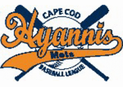 Hyannis Strikes Again, Defeats Chatham 8-3