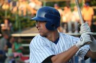 Anglers Lose a Marathon Game to Wareham