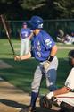 Anglers, Phillips Take Down Harwich