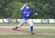 Anglers Extend Winning Streak to Five with 6-2 Win Over Brewster