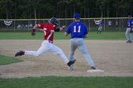 Red Sox End Chatham's Five Game Winning Streak