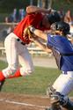 Chatham Wins in Dramatic Fashion, Breaks Winless Streak