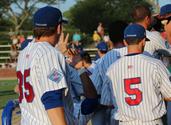 Late Inning Magic Strikes Again for Chatham, Anglers Walk-off Y-D
