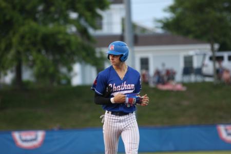 Game 36 Preview: Chatham at Brewster
