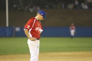 Chatham Bullpen Lets Lead Slip Away, Anglers Lose 5-2