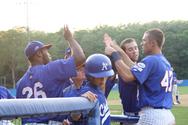 Chatham Makes it 3 Wins in a Row