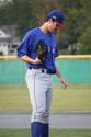 Chatham Watches Lead Slip Away in Wareham