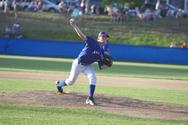 Anglers Snap Eight Game Skid With 3-2 Win Over Brewster