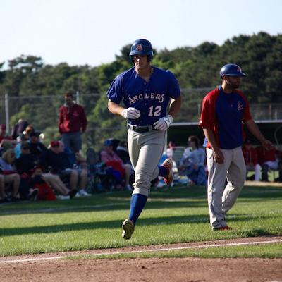 Freiday's Blast, Dibrell's Outing push Chatham past Y-D