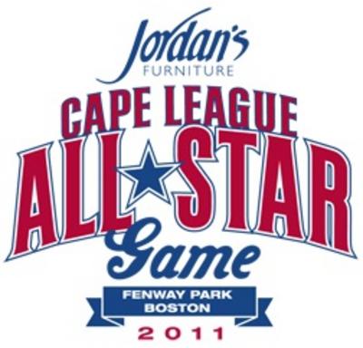 Shaffer Wins CCBL Home Run Derby