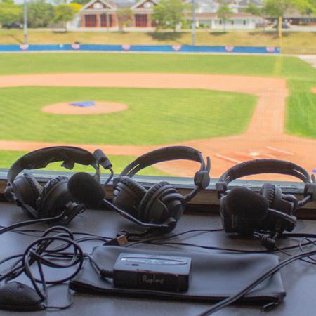 Email Frenzy Night, Chatham hosts Harwich