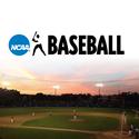 2016 NCAA Regional Update