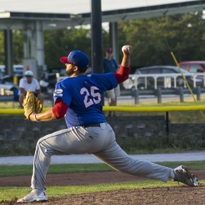 Game 17 Preview: Chatham at Cotuit   