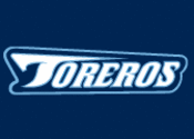 Torero Pair Lead A's Past Cardinals